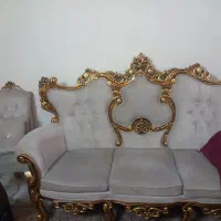 مبل