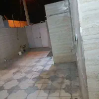 رهن خانه ویلایی ۱۰۰ متری ۱ خوابه در شهرک مهرگان|اجارهٔ خانه و ویلا|شیراز, شهرک مهرگان|دیوار