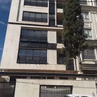 تکواحدی-185متر-3-خواب-مستردار-دوکله