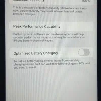 آیفون|موبایل|ابهر, |دیوار