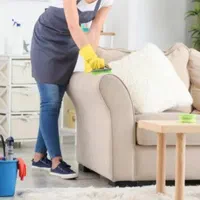 (تنها شرکت تخصصی)مبلشویی و قالیشویی جزیره|خدمات نظافت|کیش, |دیوار