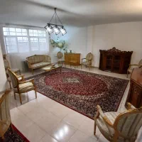 80-متر-آپارتمان-یک-خواب-جنت-آباد-شمالی