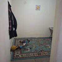 رهن خان