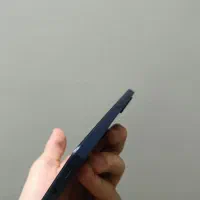 SAMSUNG A15 / سامسونگ آ 15|موبایل|مشهد, فرهنگیان (شهرک غرب)|دیوار