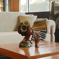 مبل مینی‌مال تدی|مبلمان خانگی و میز عسلی|سنندج, |دیوار