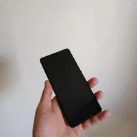 گوشی شیائومی Redmi note 13 pro در حد نو با گارانتی|موبایل|اصفهان, چشمه باقرخان|دیوار