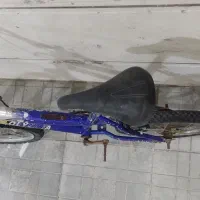 دوچرخه ۱۶|دوچرخه، اسکیت، اسکوتر|سبزوار, گلشن|دیوار