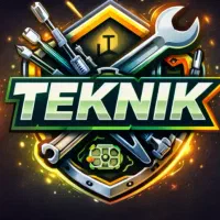 تعمیر برد ظرفشویی یخچال لباسشویی ضمانتی در محل