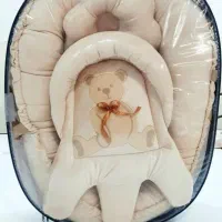 سیسمونی اقساط