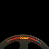 دستگاه‌ ژئو