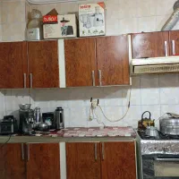 فروش کابینت کارکرده