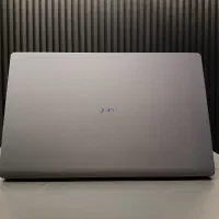 لپ‌تاپ فوق‌العاده سبک LG- اقساط-بدون پیش پرداخت|رایانه همراه|اصفهان, مفتح|دیوار