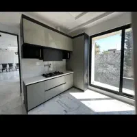 آپارتمان-95-متر-2خواب-خوش-نقشه