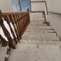 استخدام نیرو برای کار چوبی|استخدام صنعتی، فنی، مهندسی|مرزنآباد, |دیوار