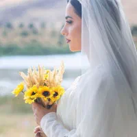 استودیو(آتلیه) تخصصی عقد نامزدی عروسی|خدمات پذیرایی، مراسم|شیراز, عفیف‌آباد|دیوار