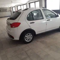 کوییک  .  gxl