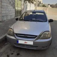 ریو مدل ۸۵