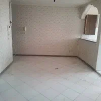 فروش آپارتمان ۷۰متری محدوده خیابان پارک