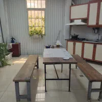استخدام نیروی خدماتی و آبدارچی|استخدام سرایداری و نظافت|کرج, شهرک صنعتی بهارستان|دیوار