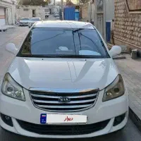 ام وی ام 550 مدل ۹۶