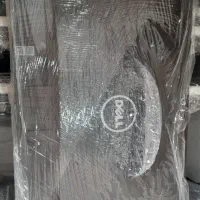 مانیتور۲۰ اینچLed Dell استوک|قطعات و لوازم جانبی رایانه|اردبیل, |دیوار