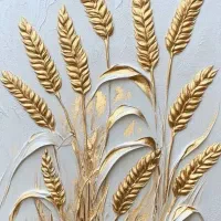 تابلو|تابلو، نقاشی، عکس|ماکو, |دیوار