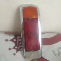 حراج وسیله