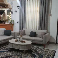 آپارتمان ۸۵متری