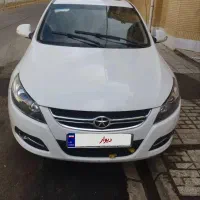 ماشین بسیار تمییز وآپشنها فول