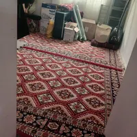 فروش آپارتمان ۵۵ متری ۱ خوابه همکف در مشیریه|فروش آپارتمان|تهران, مشیریه|دیوار