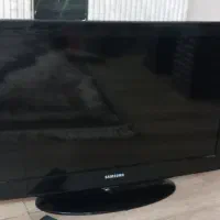 تلوزیون سامسونگ ۳۲