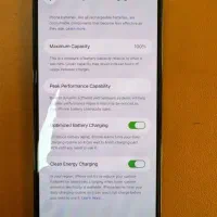 13pro max 256|موبایل|تهران, تهرانسر غربی|دیوار