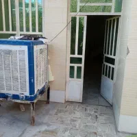 منزل همکف اجاره ای|اجارهٔ خانه و ویلا|فیروزآباد (فارس), |دیوار