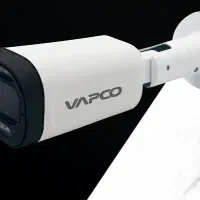 دوربین مدار بسته به قیمت عمده