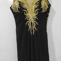 لباس مجلسی دست دوم|لباس|بندر گناوه, |دیوار