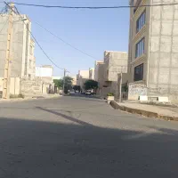 فروش-زمین-197-متری-فاز-3-ناصرین