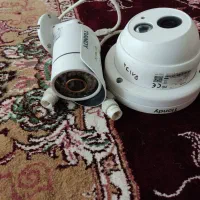 دوربین