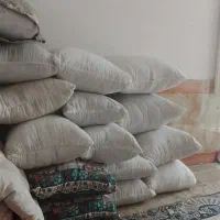 لحافدوزی