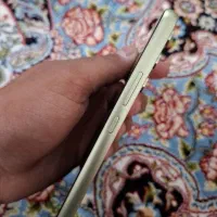 Galaxy A54 درحد نو|موبایل|اهواز, فتح|دیوار