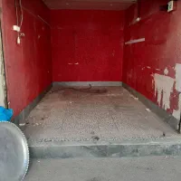 مغازه ۱۷ متری جهت اجاره|اجارهٔ مغازه و غرفه|مرودشت, ژیان|دیوار