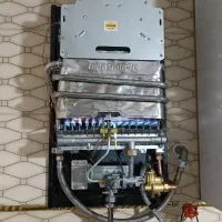 نصب و تعمیر پکیج رادیات آب تصفیه آبگرمکن|خدمات پیشه و مهارت|یاسوج, |دیوار