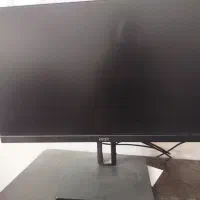 مانیتور MSI pro mp271AP series