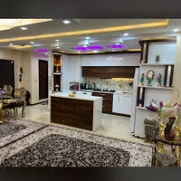 دو خواب صفر پنجره قدی