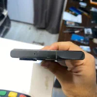 گوشی گلکسی S23 اولترا سامسونگ|موبایل|نوشهر, |دیوار