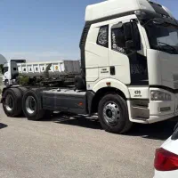 بیکب یخچالی یا باری