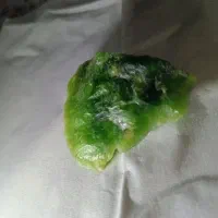 سنگ یشم اصل