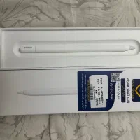 اپل پنسل (USB-C)