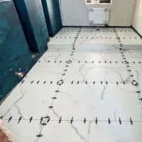 اجرا کاشی کاری وپیمانکاری در امل