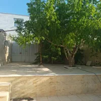 اجاره یک واحد مسکونی حیاط دار واقع در دامنه|اجارهٔ خانه و ویلا|داران, |دیوار