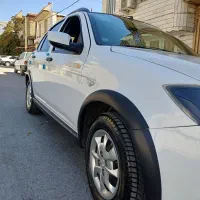 کوییک ساده ۱۴۰۱|خودرو سواری و وانت|خرم‌آباد, |دیوار